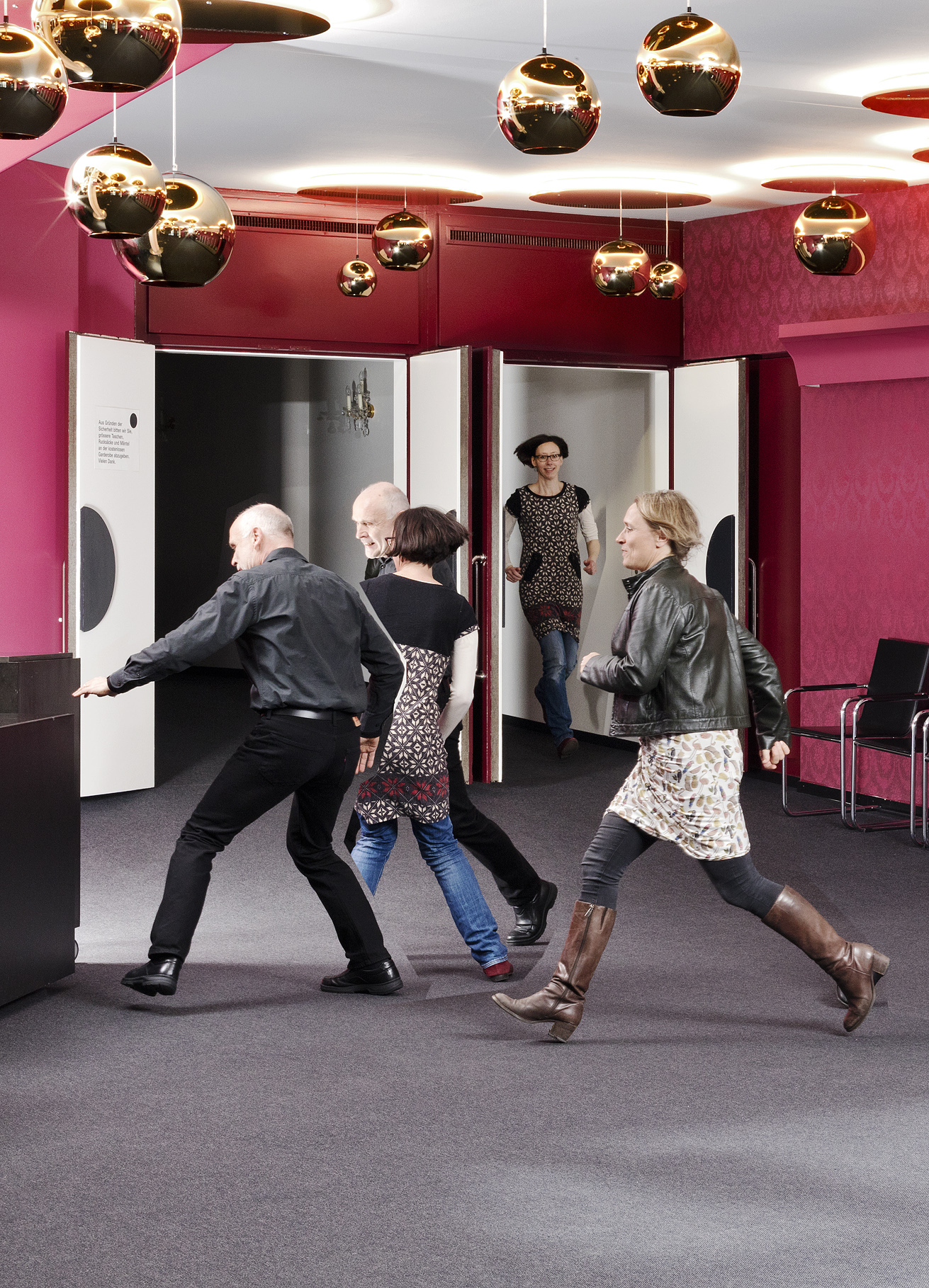 FestivalWildwuchs_BAK_Gneborg_2018 .jpg